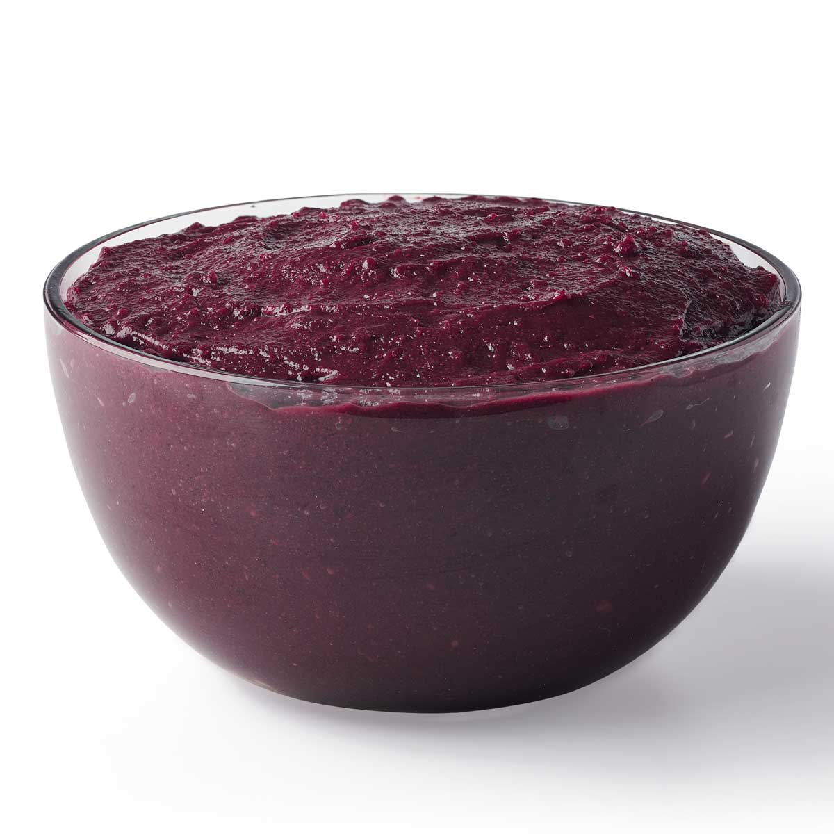 Açaí
