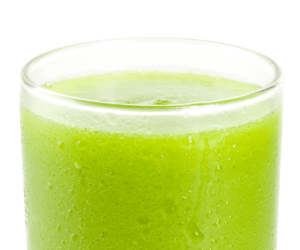 Cleanser