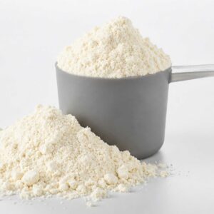 Whey Protein