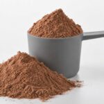Chocolate Protein