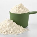 Plant Protein