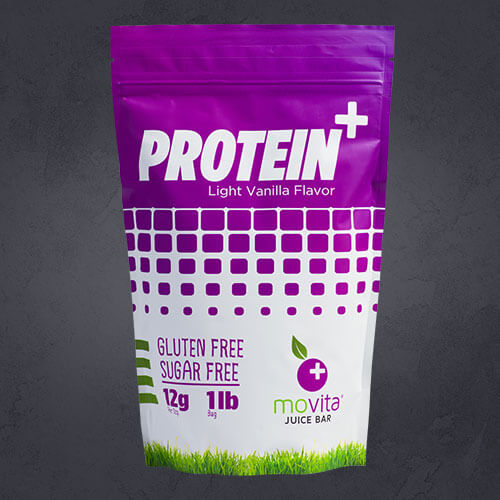 21 Day Kit Online Store