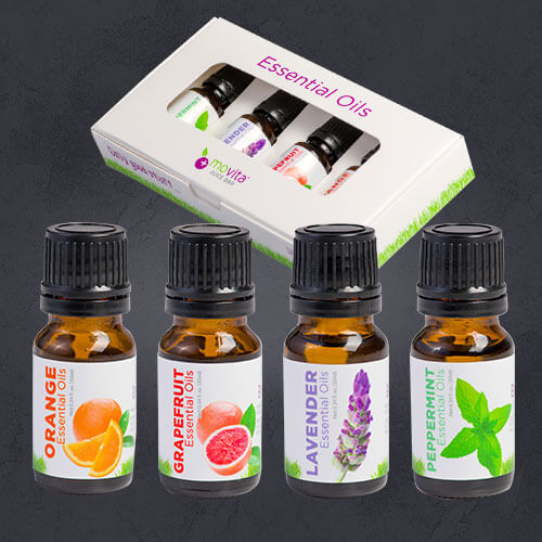 21 Day Kit Online Store