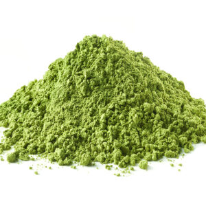 Matcha