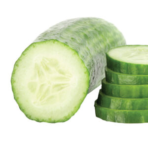 Cucumber