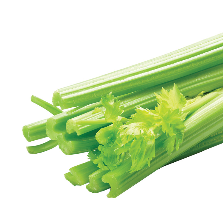 Celery