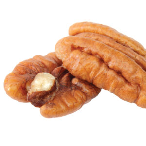 Pecans