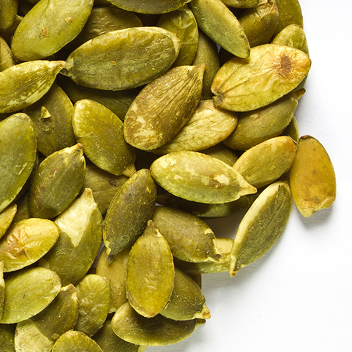 Pumpkin Seeds