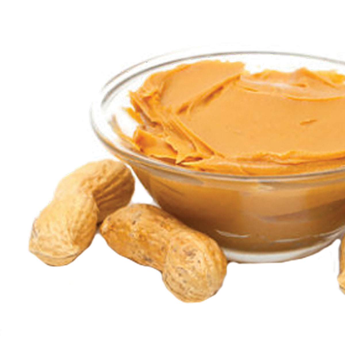 Peanut Butter