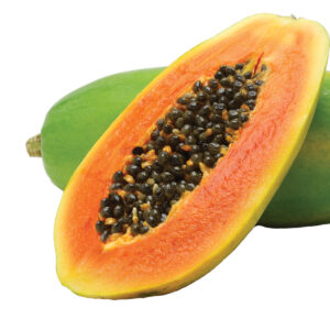 Papaya