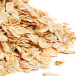 Oats