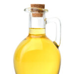 MCT Oil