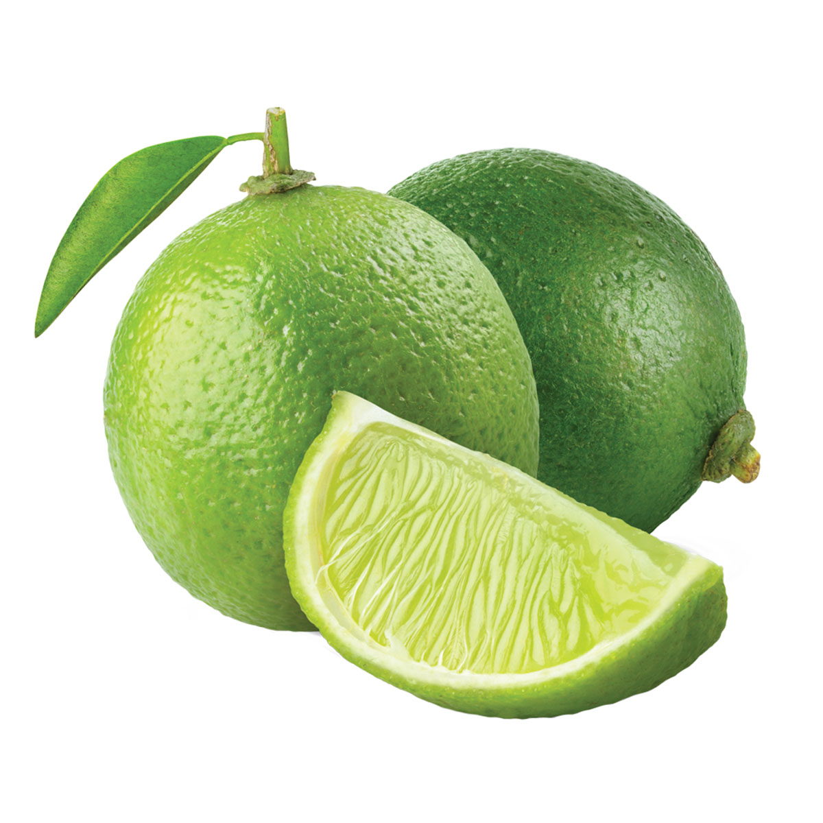 Lime