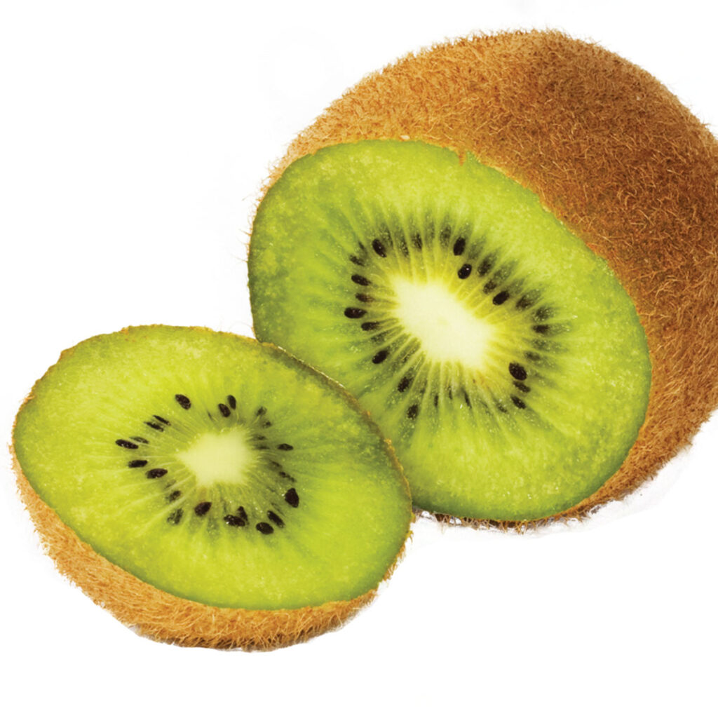 Kiwi