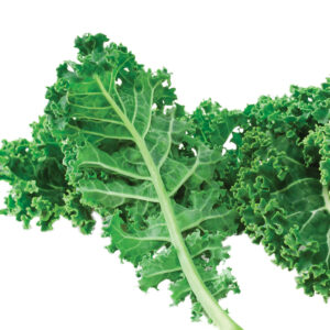 Kale