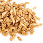 Granola