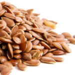 Flax Seeds