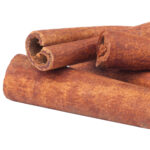Cinnamon