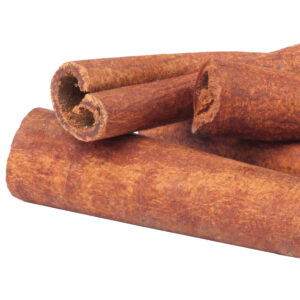 Cinnamon