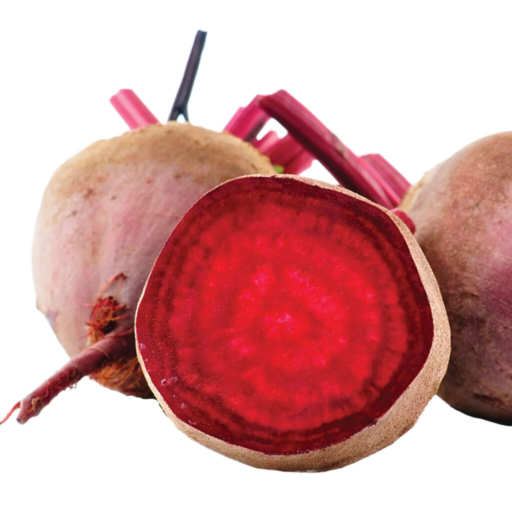 Beets