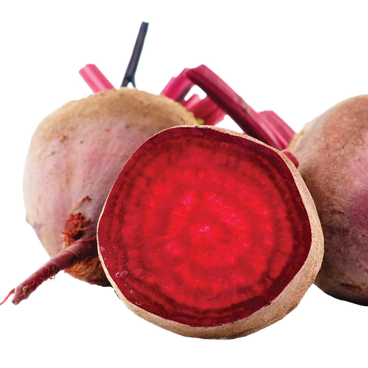Beets