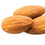Almonds