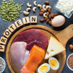 Unlocking the Power of Protein