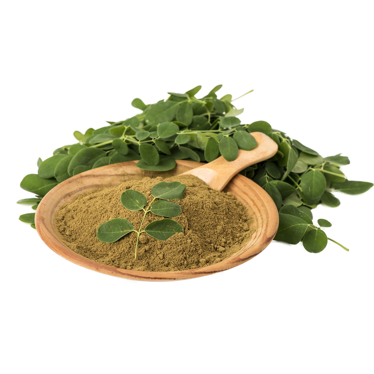 Moringa