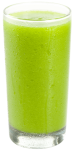 Cleanser Juice