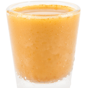 Ginger Shot