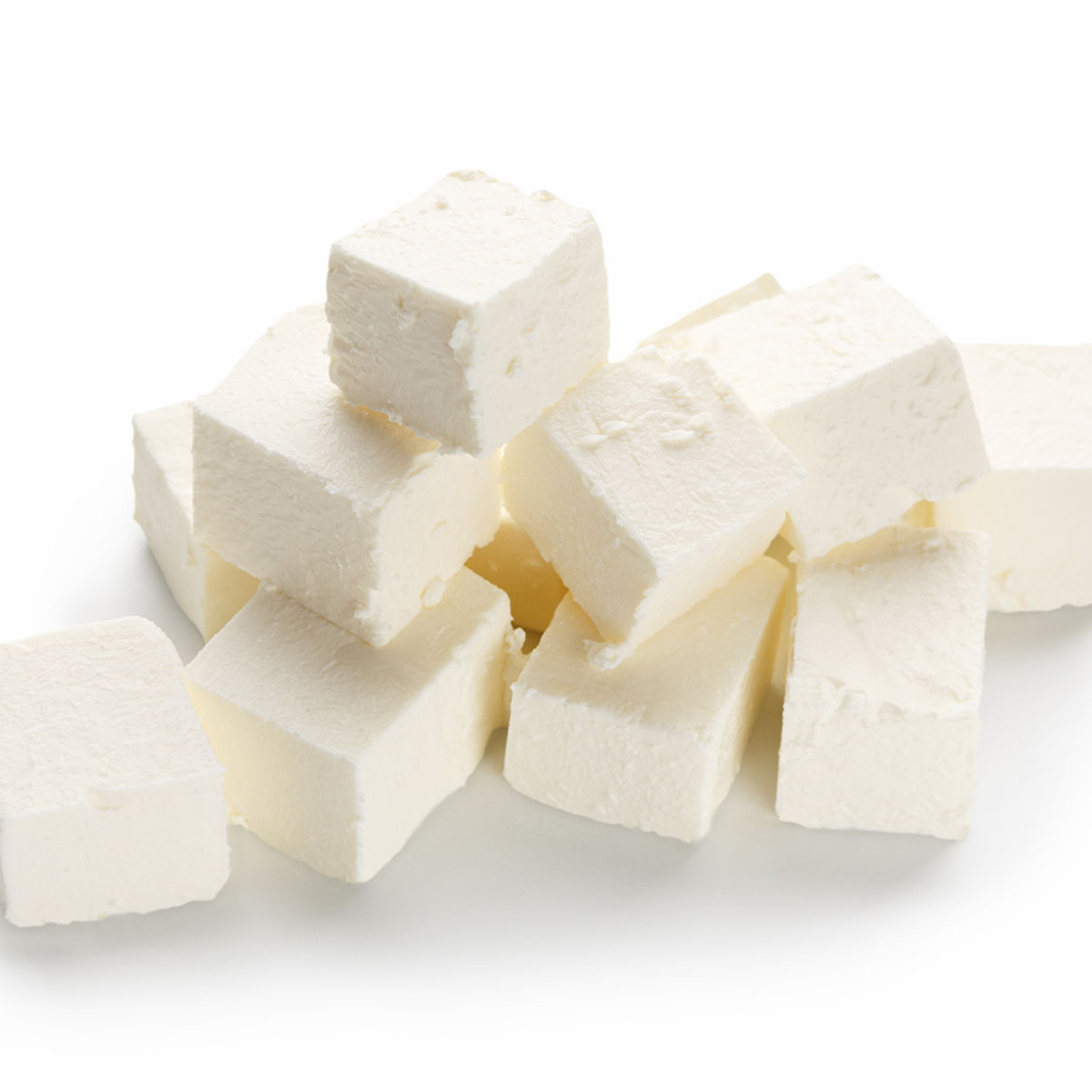 Feta Cheese