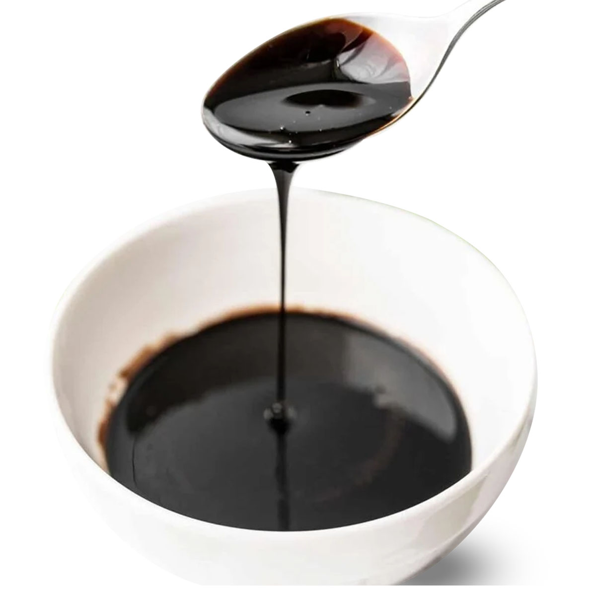 Balsamic Glaze