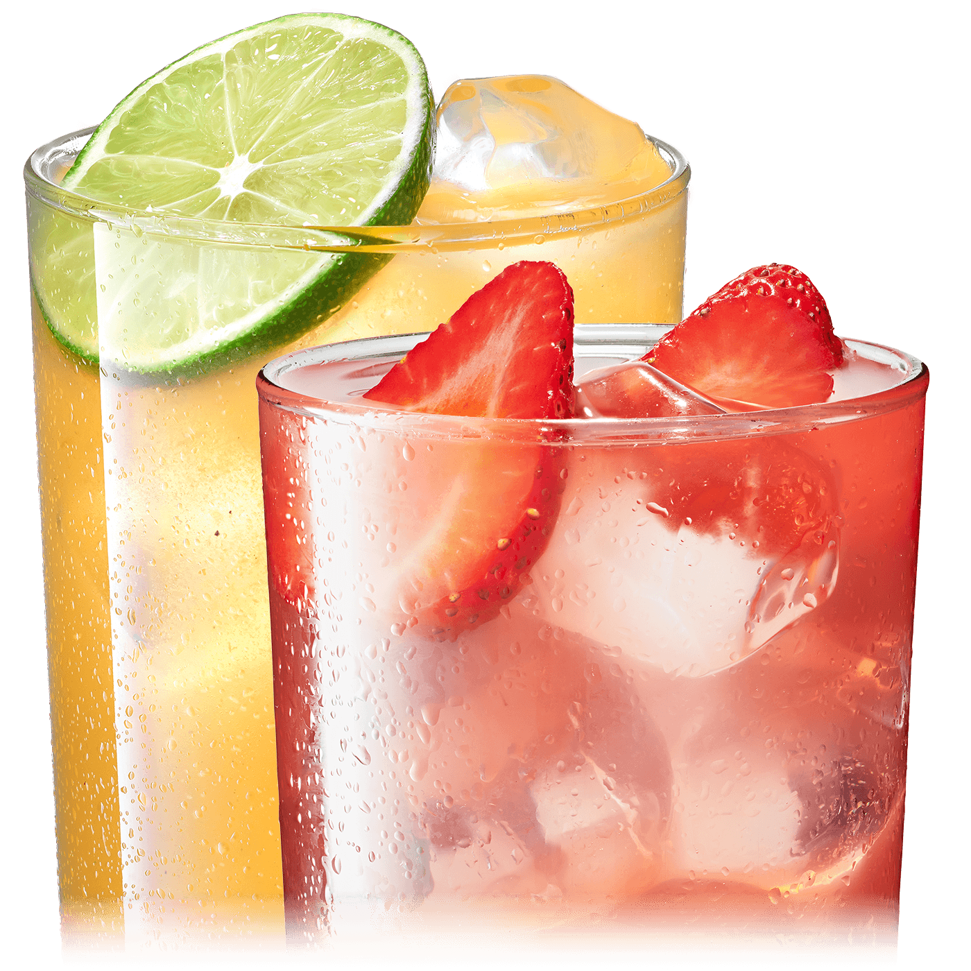 Energy Limeade