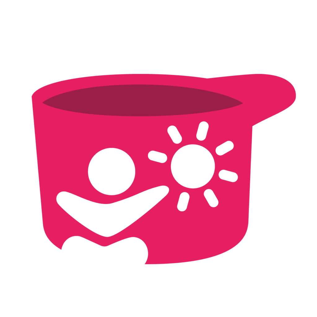 Relax Blend (Anti-Anxiety)