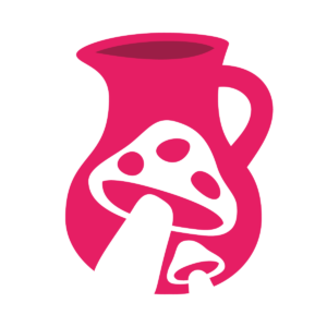 Mushroom Extract