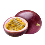 Passion Fruit