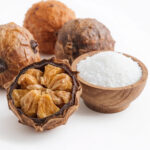 Monk Fruit Sweetener