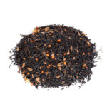 Chai Mix