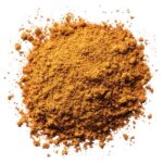 Organic Golden Milk Blend