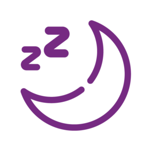 Better Sleep Icon