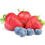 Fresh Fruits