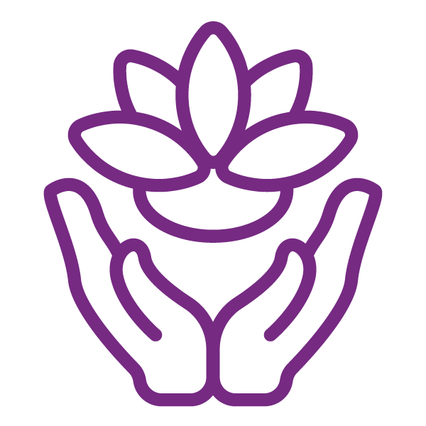 Healing & Harmony icon