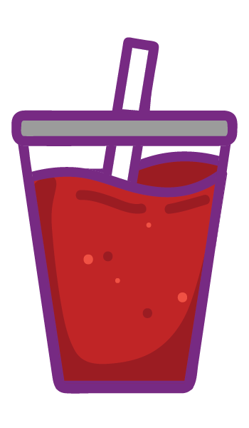 #1 Starter menu item icon