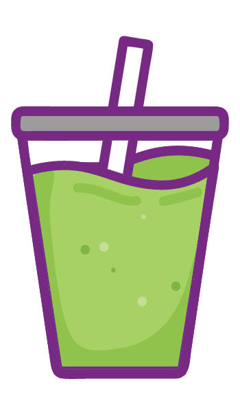 #2 Pillar menu item icon