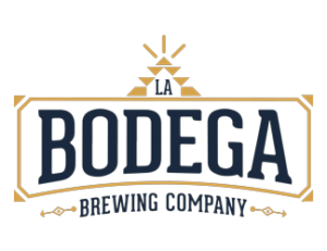 La Bodega Logo