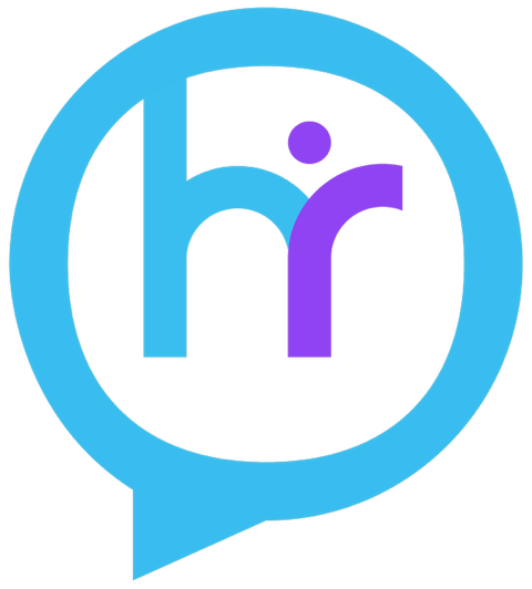 Cingular HR Log