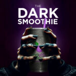 Movita Dark Smoothie