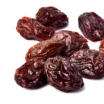 Raisins
