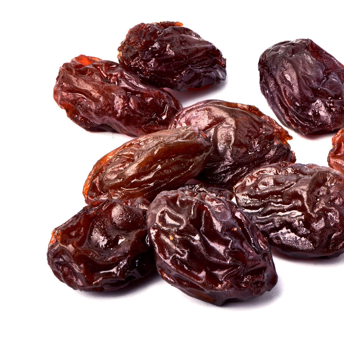 Raisins