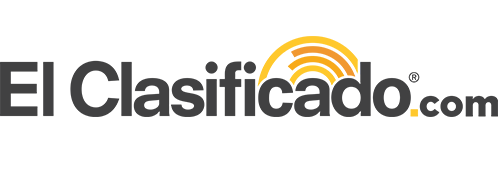 El Clasificado Logo